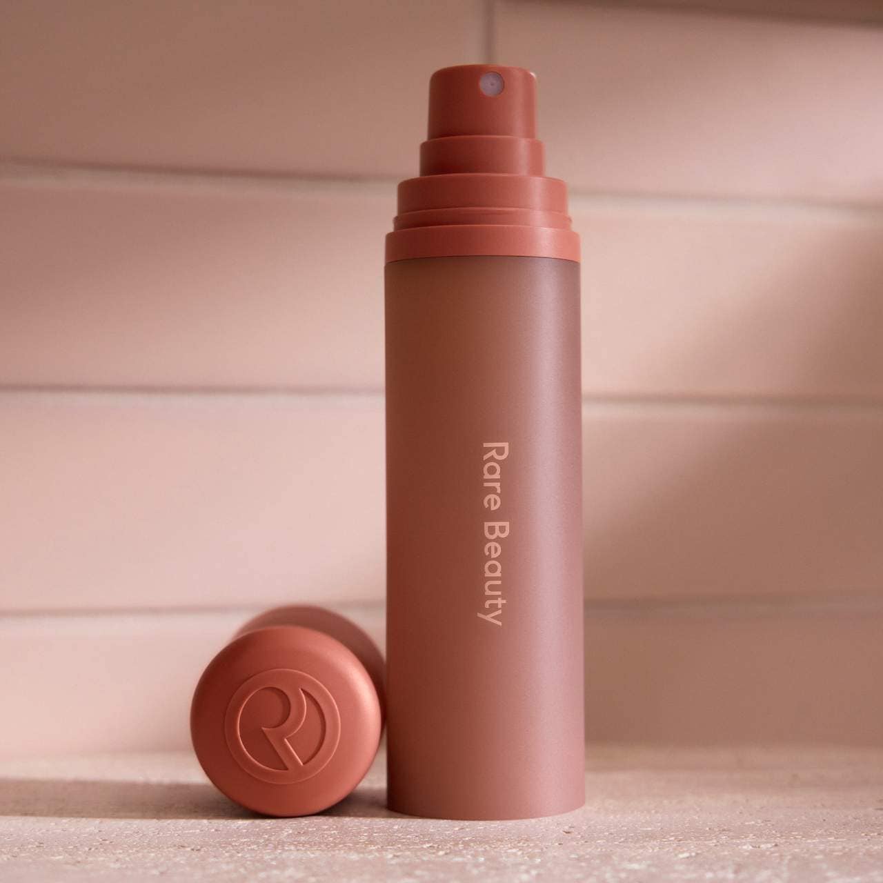 Rare Beauty - Find Comfort: Awaken Confidence Body & Hair Fragrance Mist with Niacinamide (Preorden)