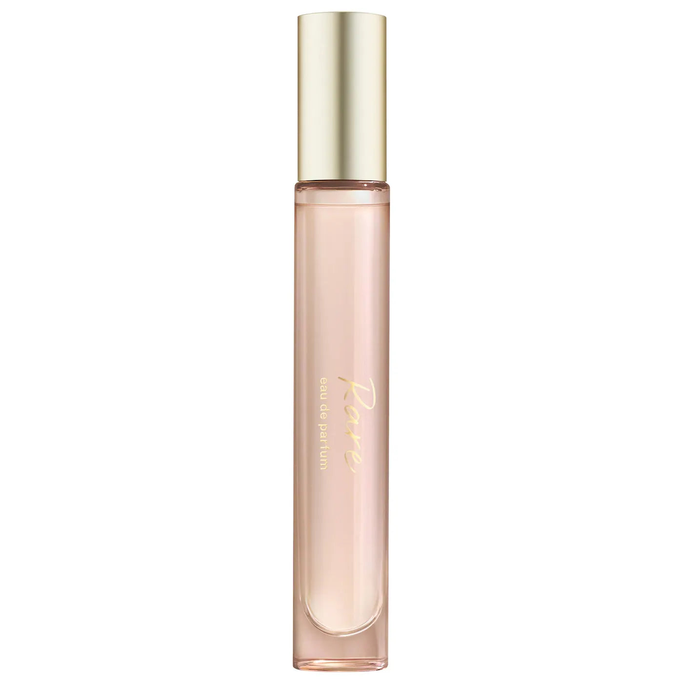 Rare Beauty - Rare Eau de Parfum with Vanilla and Caramel (Preorden)