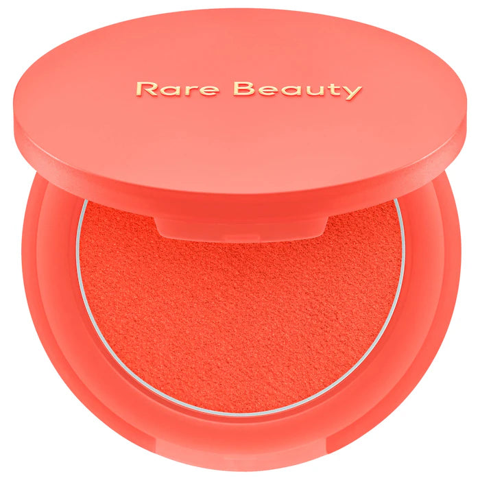 Rare Beauty - Soft Pinch Matte Bouncy Blush (Preorden)