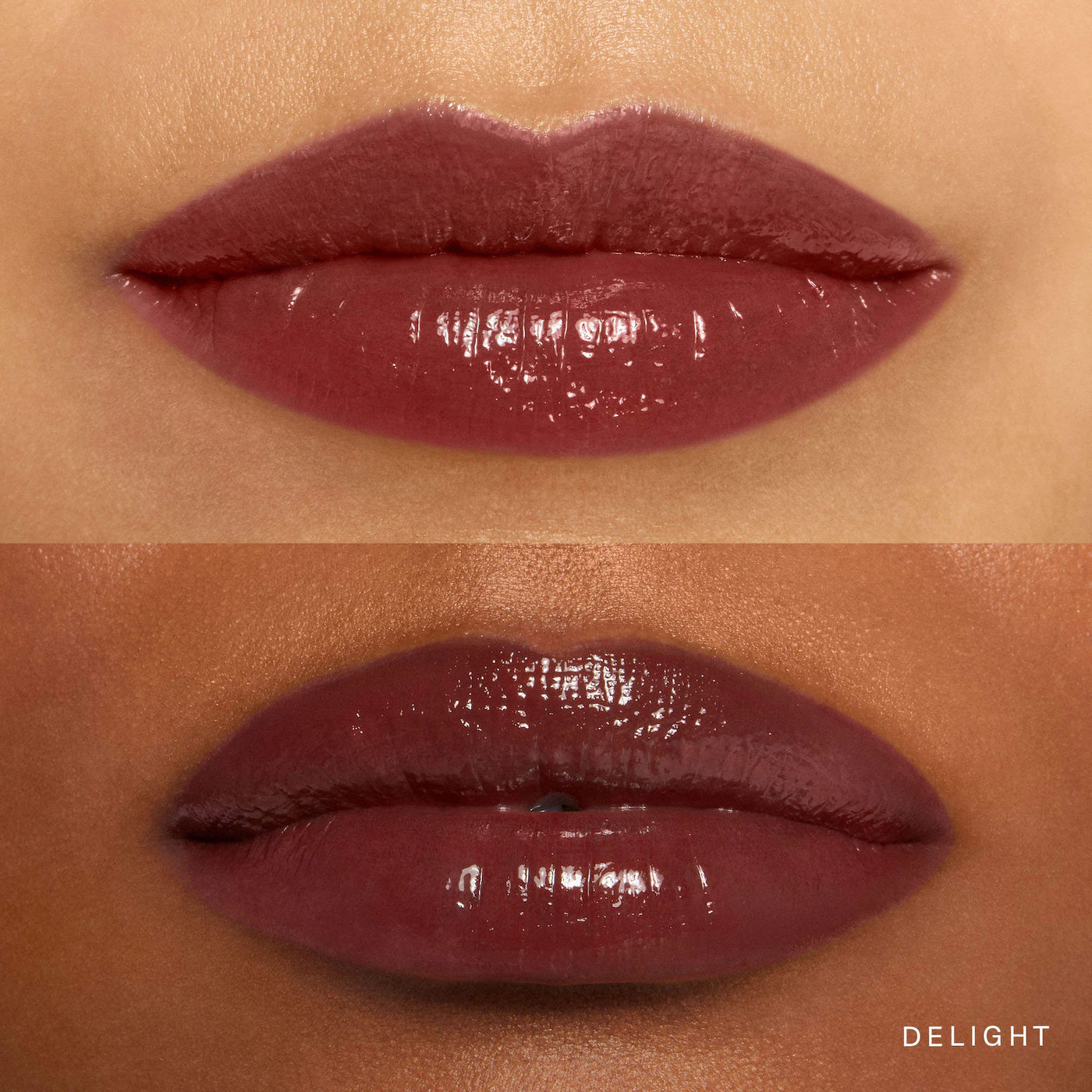 Rare Beauty - Soft Pinch Tinted Lip Oil Stain (Preorden)