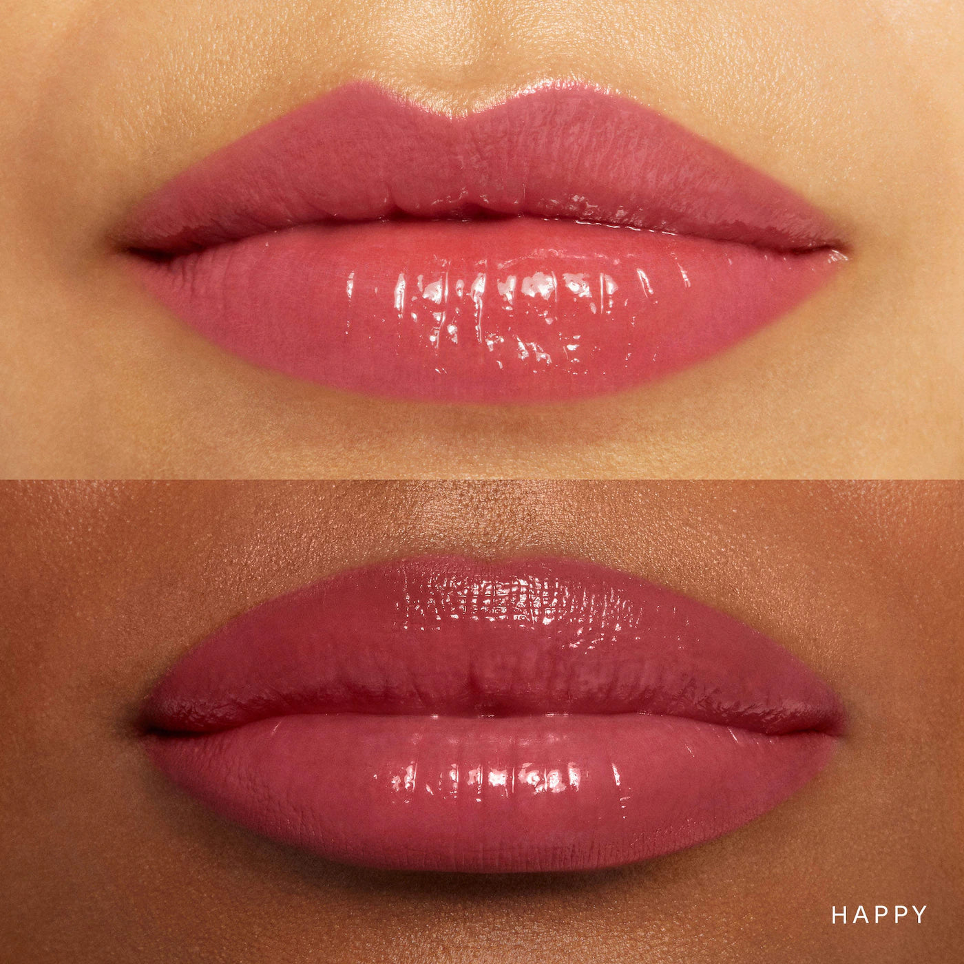 Rare Beauty - Soft Pinch Tinted Lip Oil Stain (Preorden)