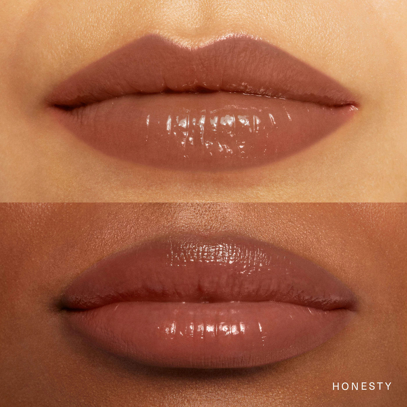 Rare Beauty - Soft Pinch Tinted Lip Oil Stain (Preorden)