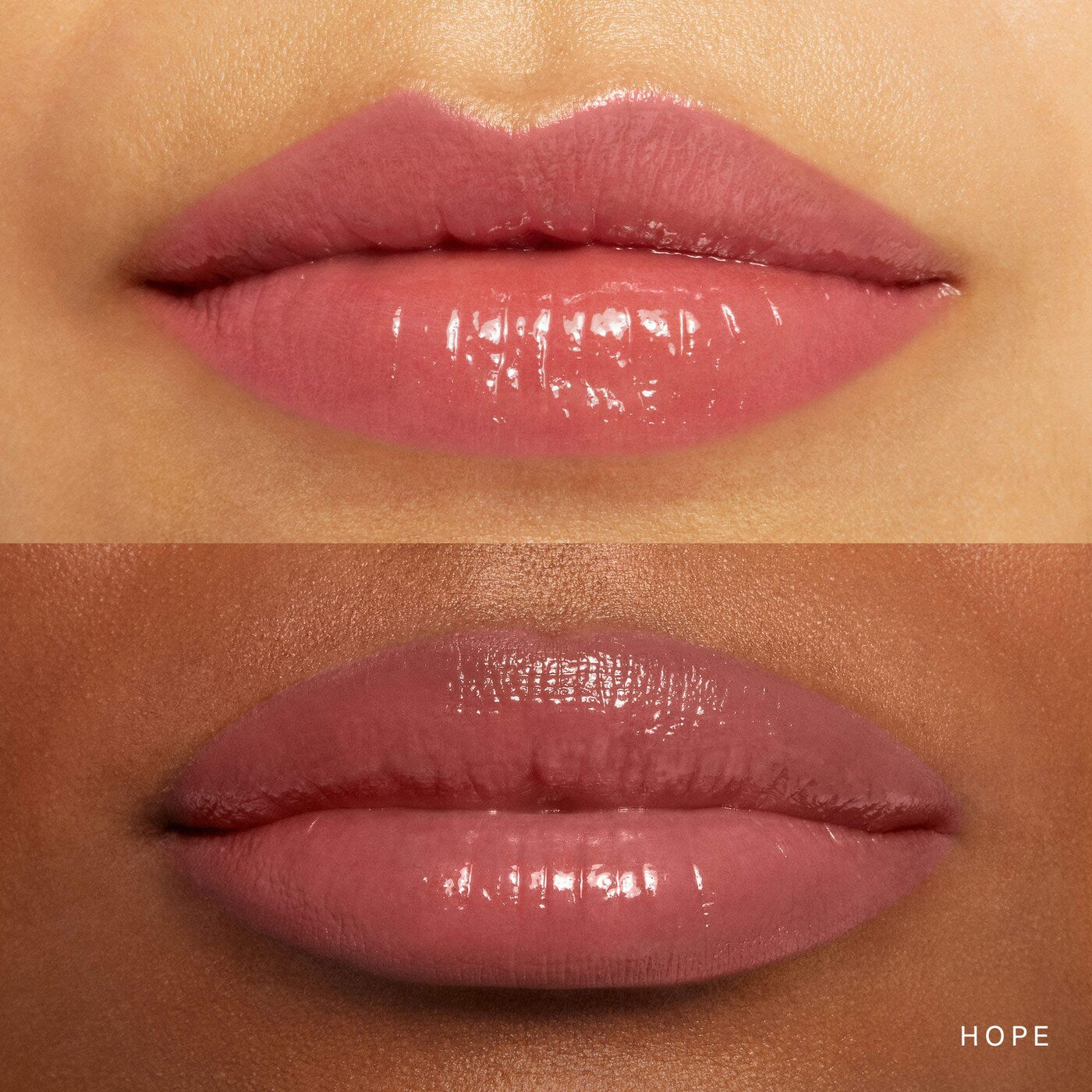 Rare Beauty - Soft Pinch Tinted Lip Oil Stain (Preorden)