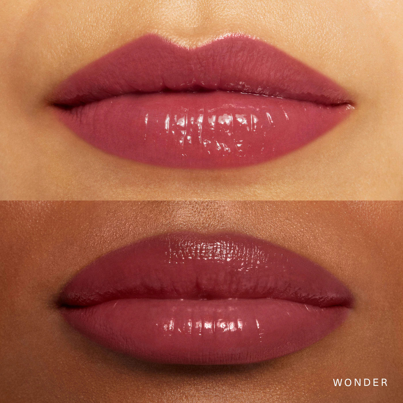 Rare Beauty - Soft Pinch Tinted Lip Oil Stain (Preorden)