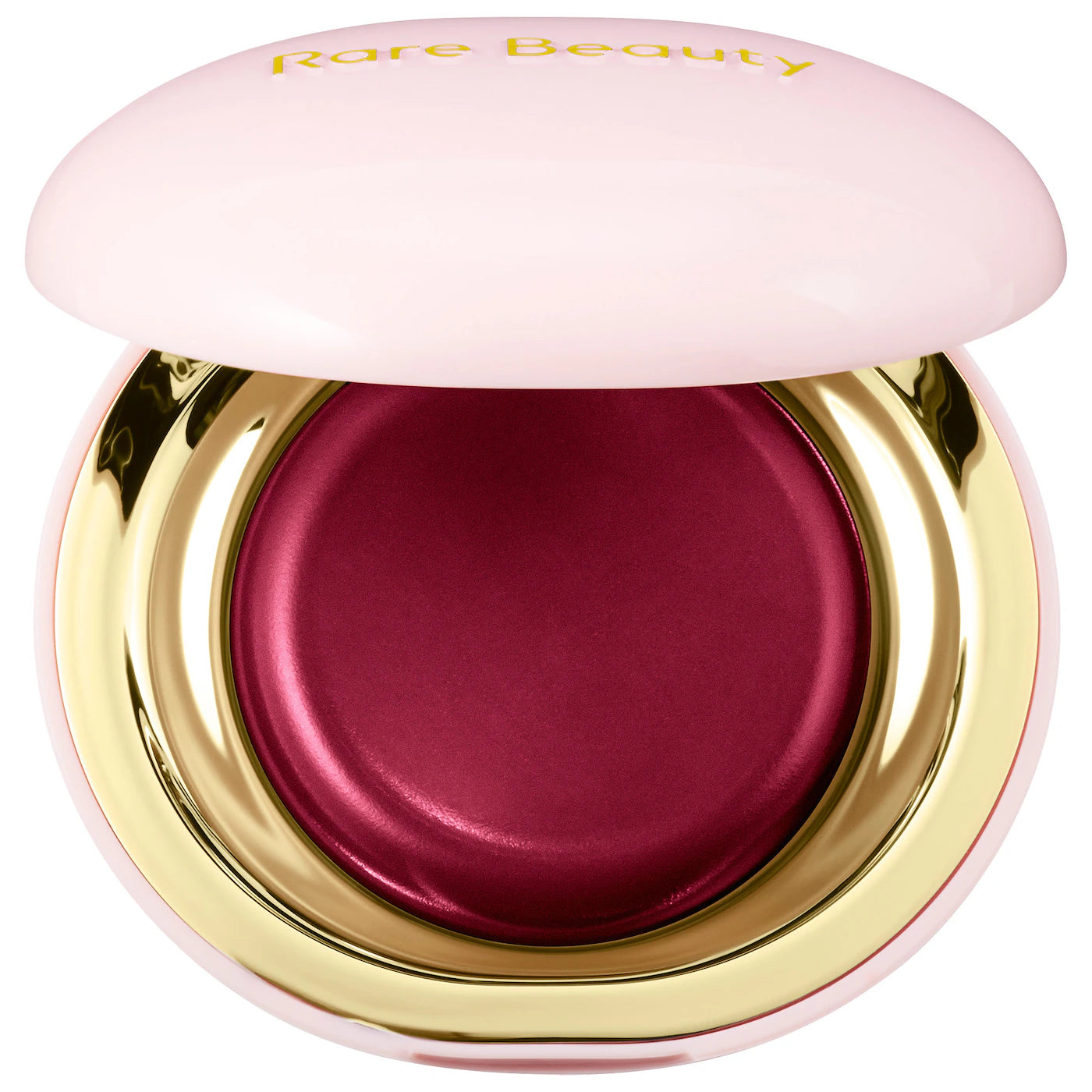 Rare Beauty - Stay Vulnerable Melting Cream Blush (Preorden)