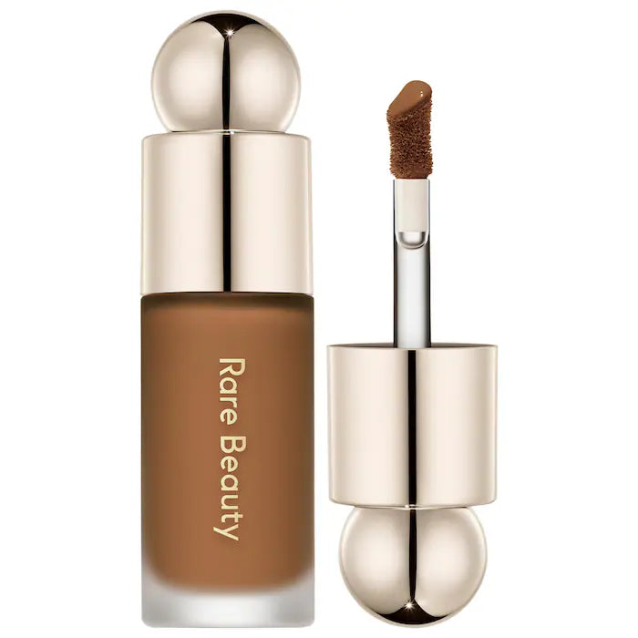 Rare Beauty - Soft Pinch Liquid Contour (Preorden)