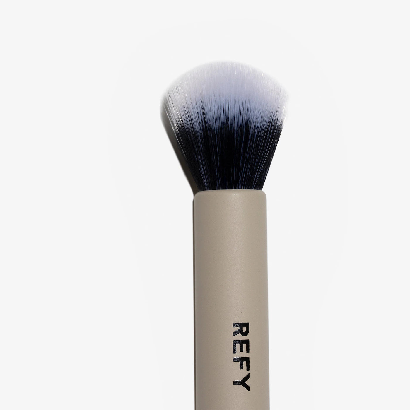 Refy - Duo Face Brush (Preorden)