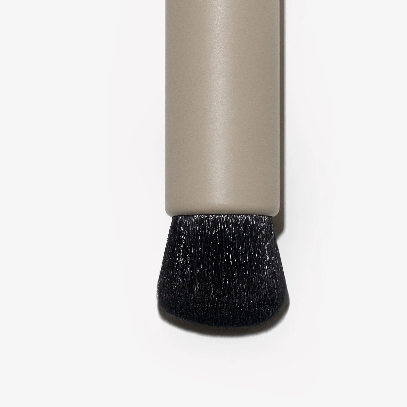 Refy - Duo Face Brush (Preorden)