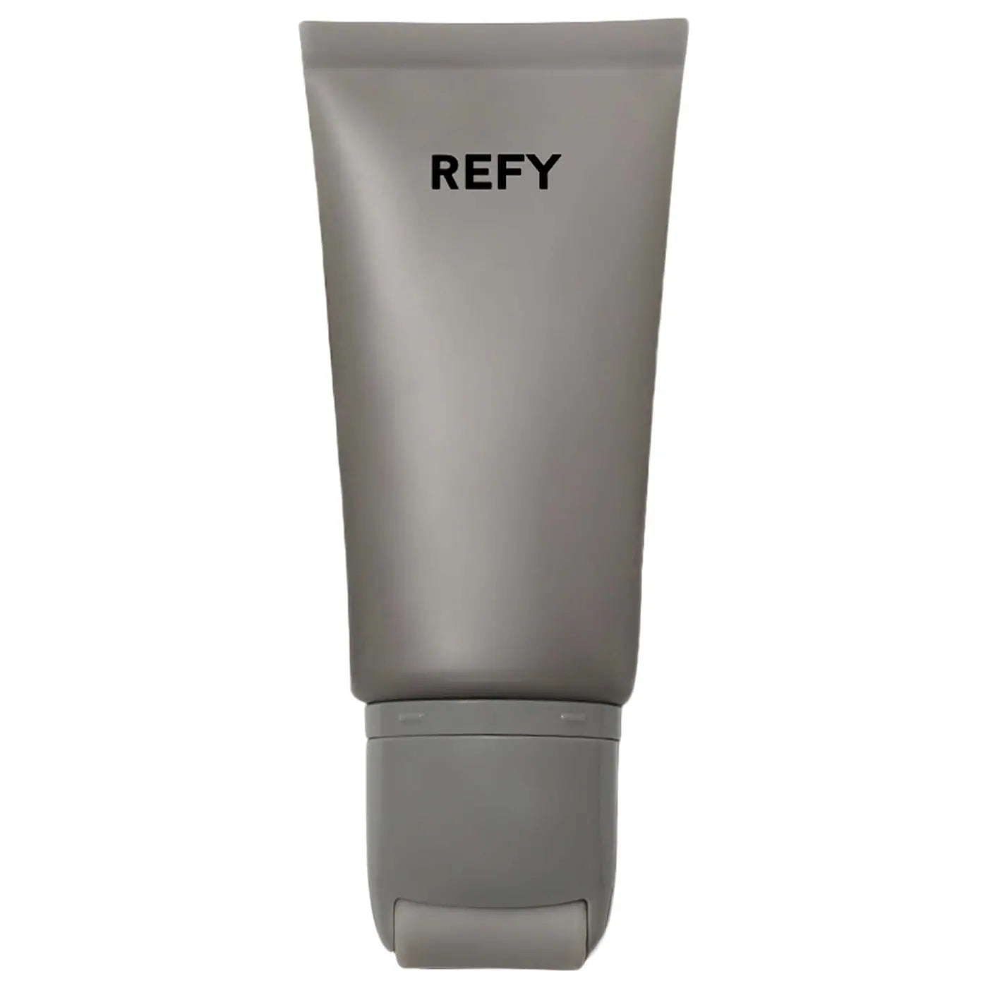 Refy - Glow and Sculpt Face Serum Primer with Niacinamide (Preorden)