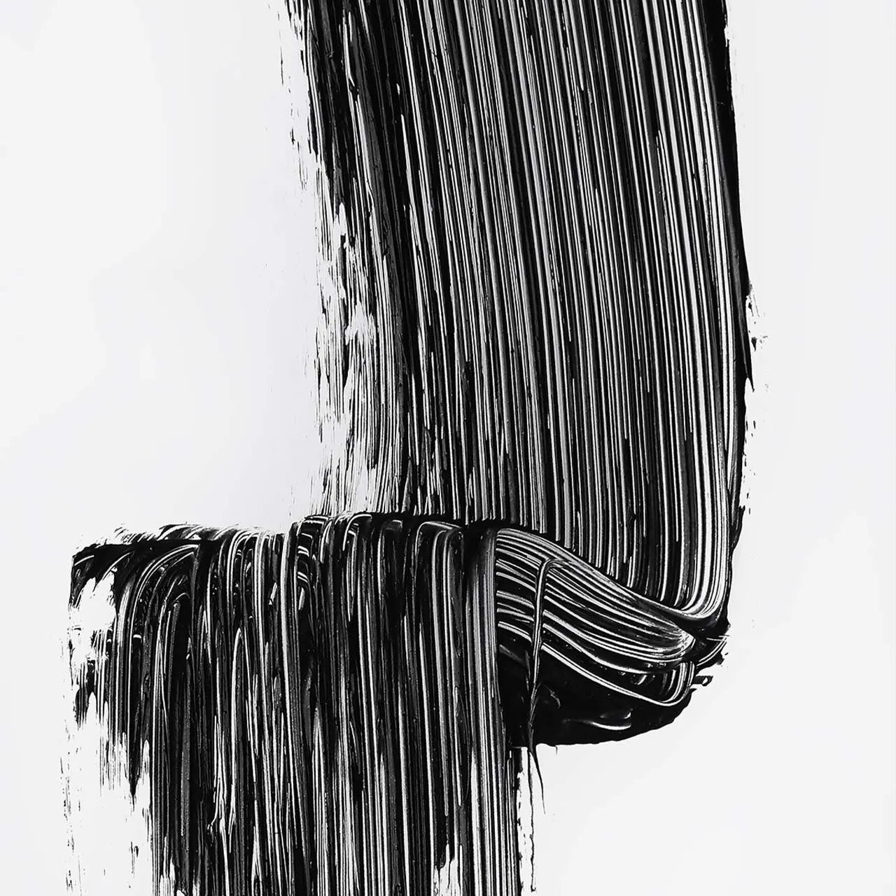 Refy - Lash Sculpt Lengthen and Lift Mascara (Preorden)