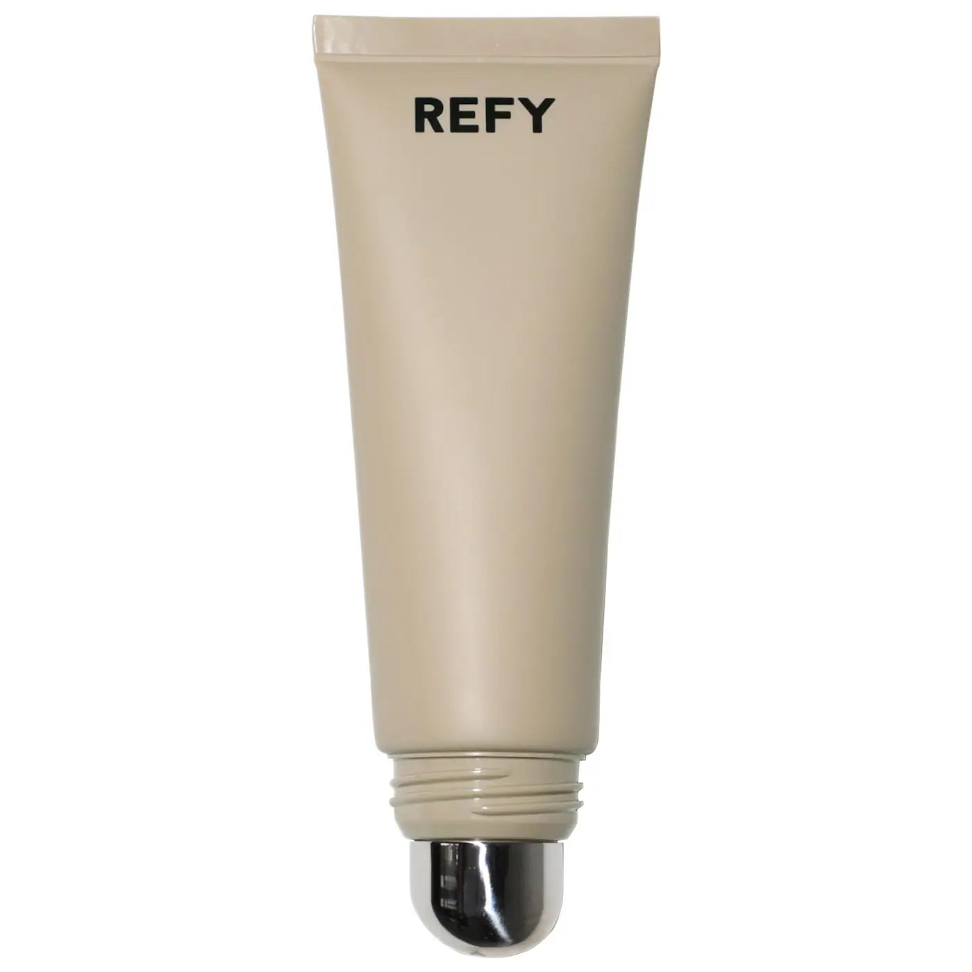 Refy - Blur and Hydrate Oil-Control Face Primer with Hyaluronic Acid (Preorden)