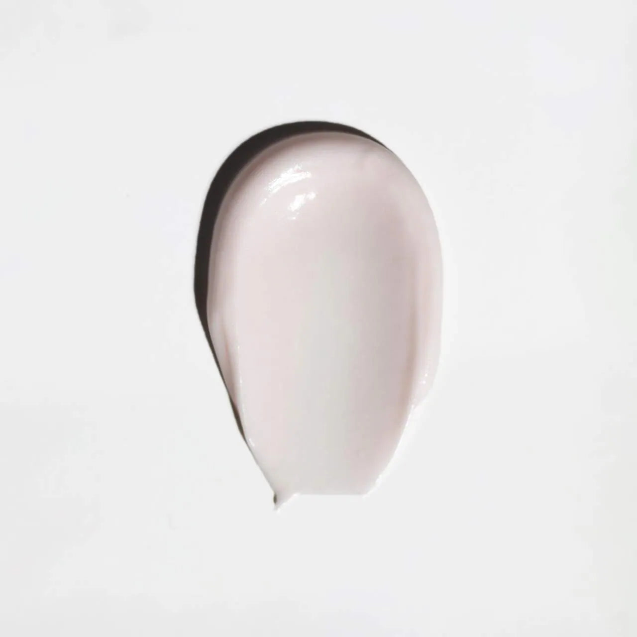 Refy - Blur and Hydrate Oil-Control Face Primer with Hyaluronic Acid (Preorden)