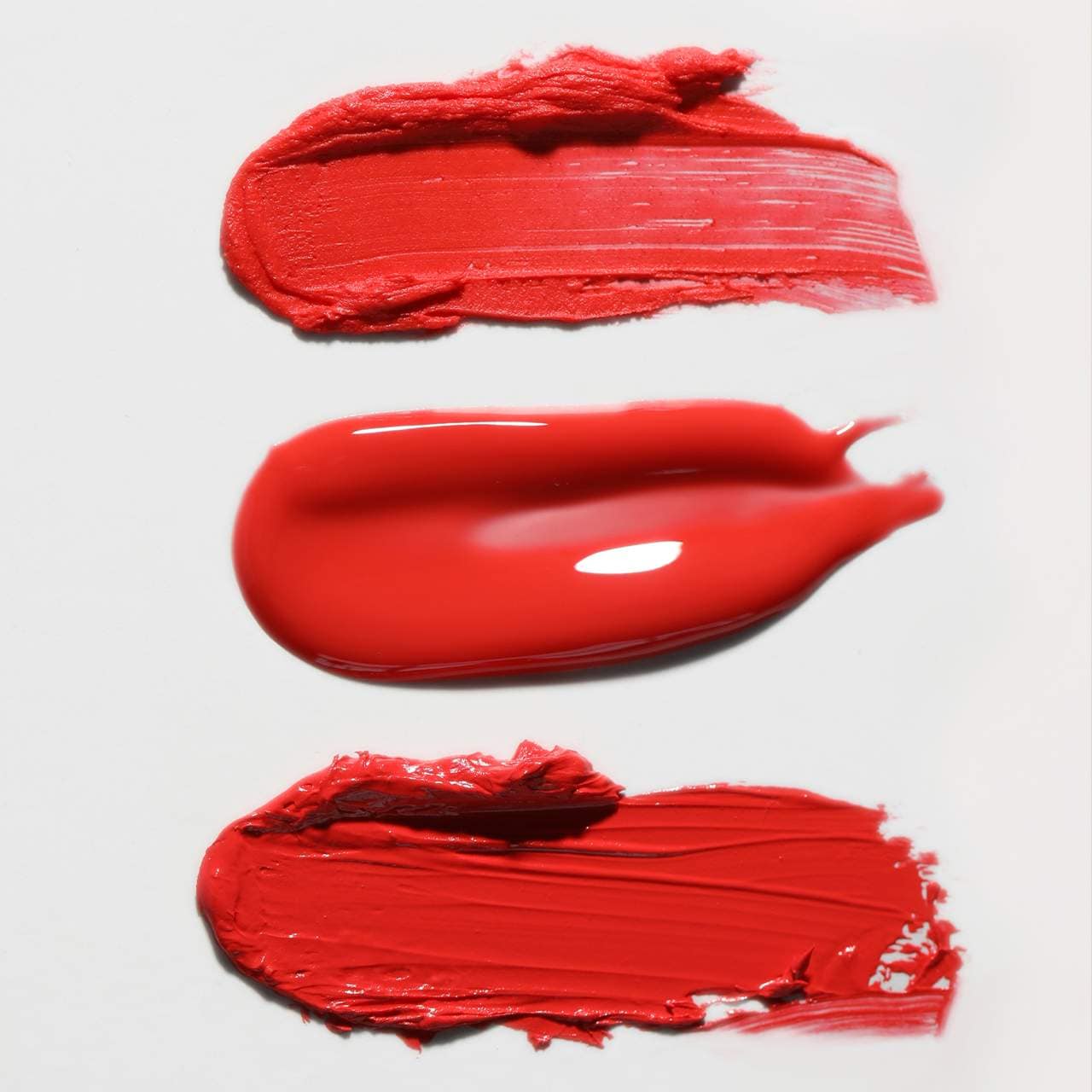 Refy - Summer Color Lip and Cheek Collection (Preorden)