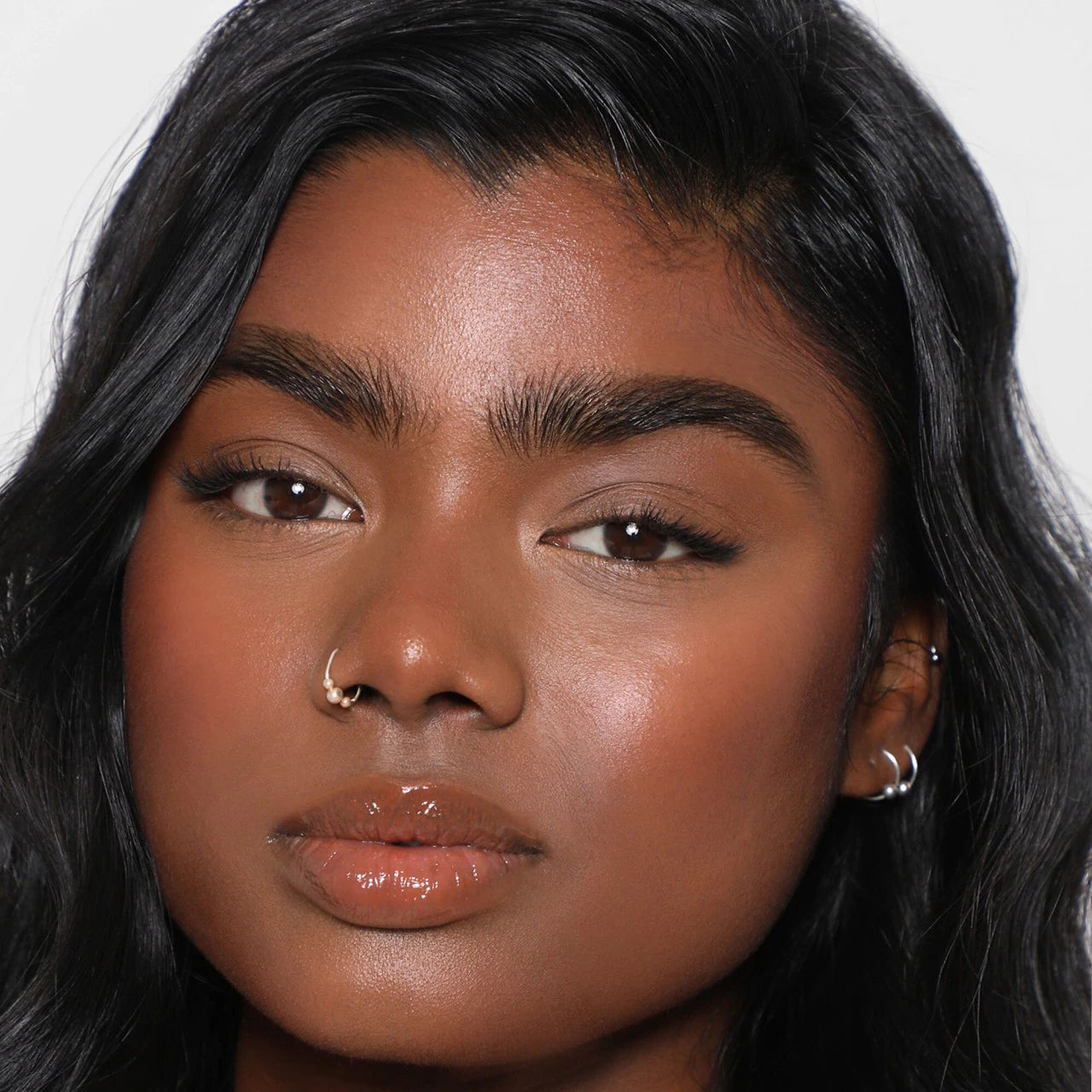 Refy - Brow Tint Eyebrow Gel (Preorden)