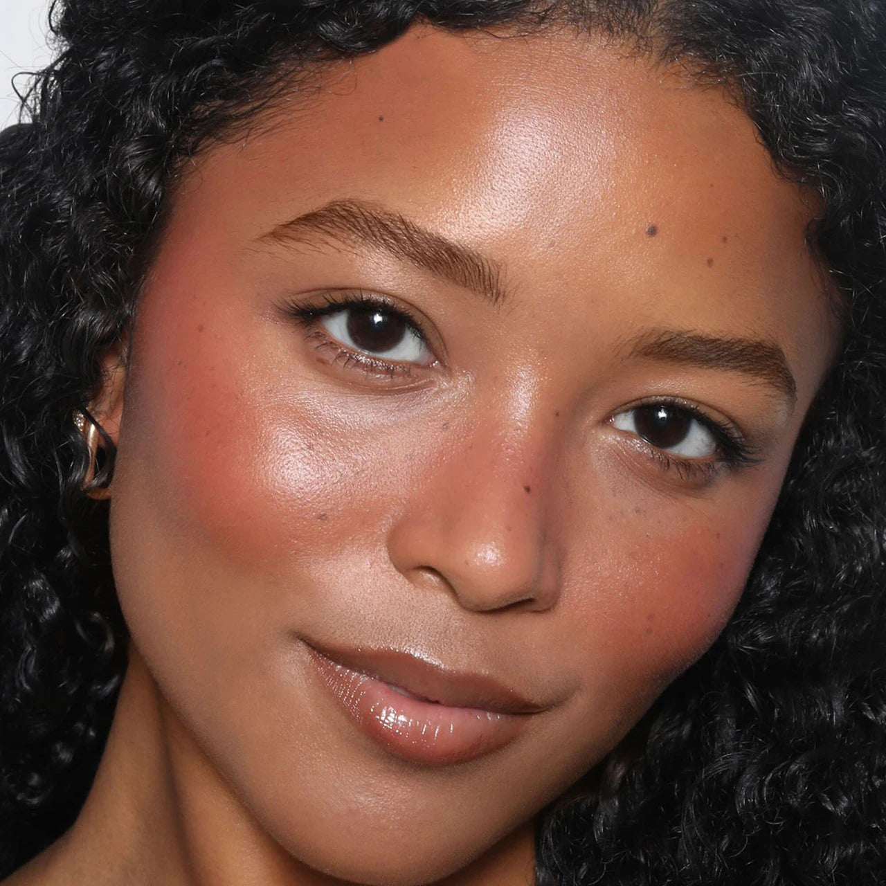 Refy - Cream Blush (Preorden)