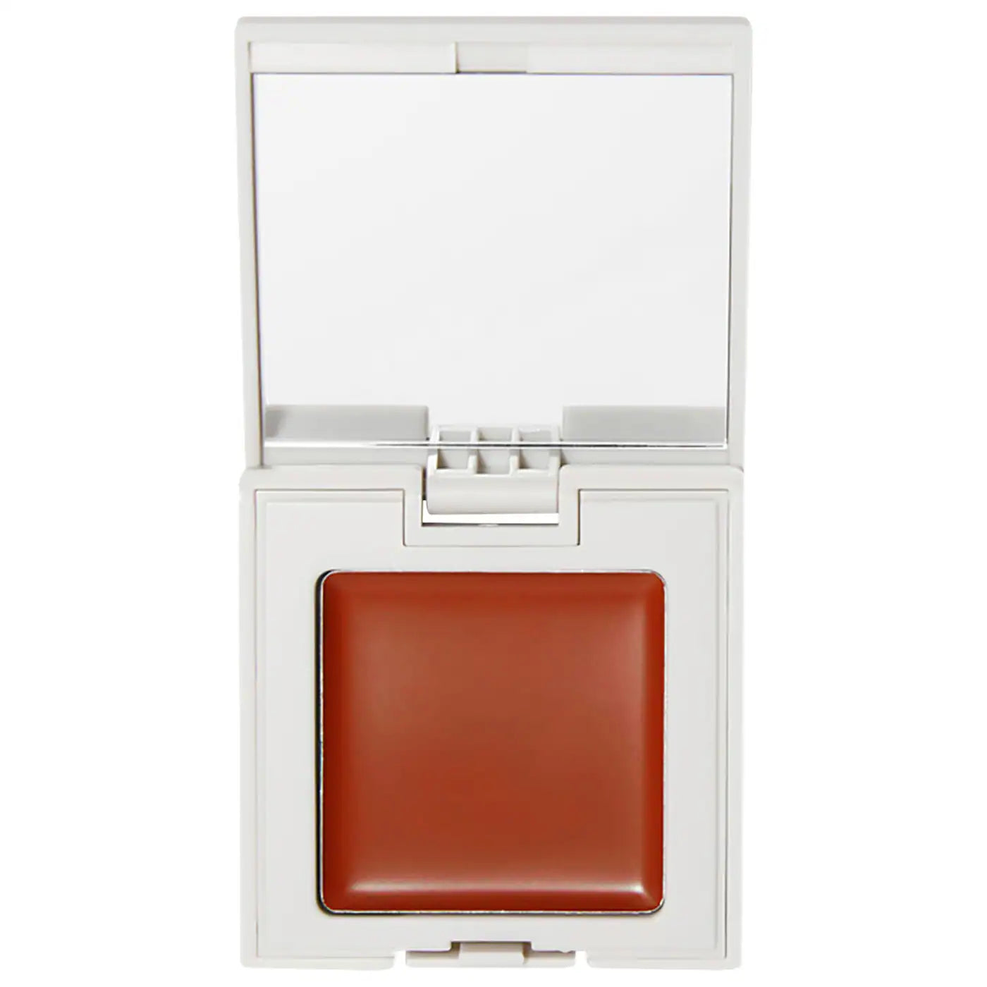 Refy - Cream Blush (Preorden)