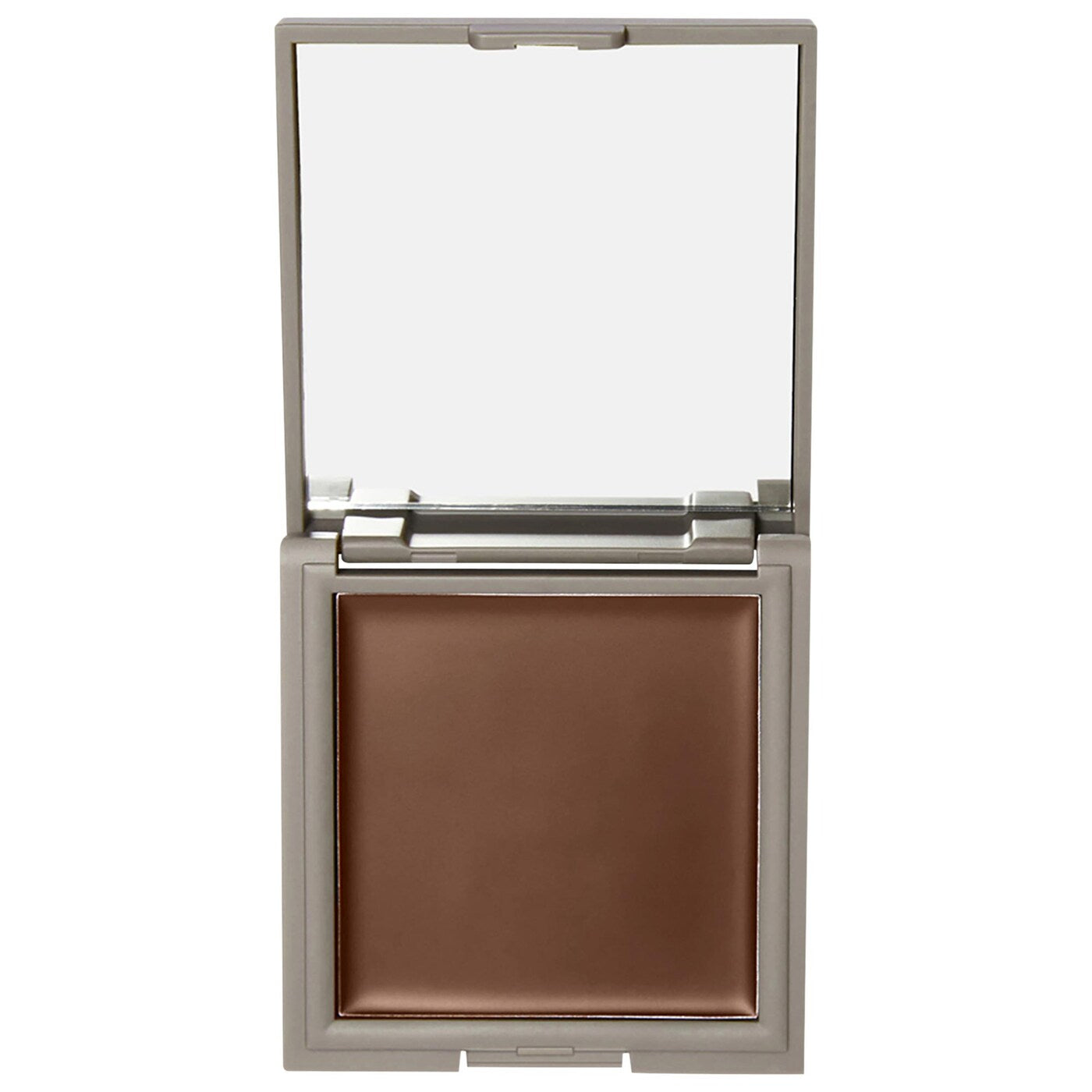Refy - Cream Bronzer (Preorden)