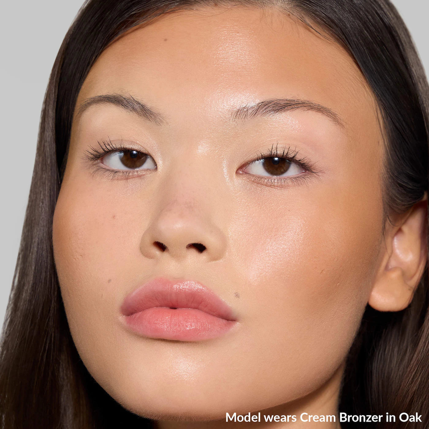 Refy - Cream Bronzer (Preorden)