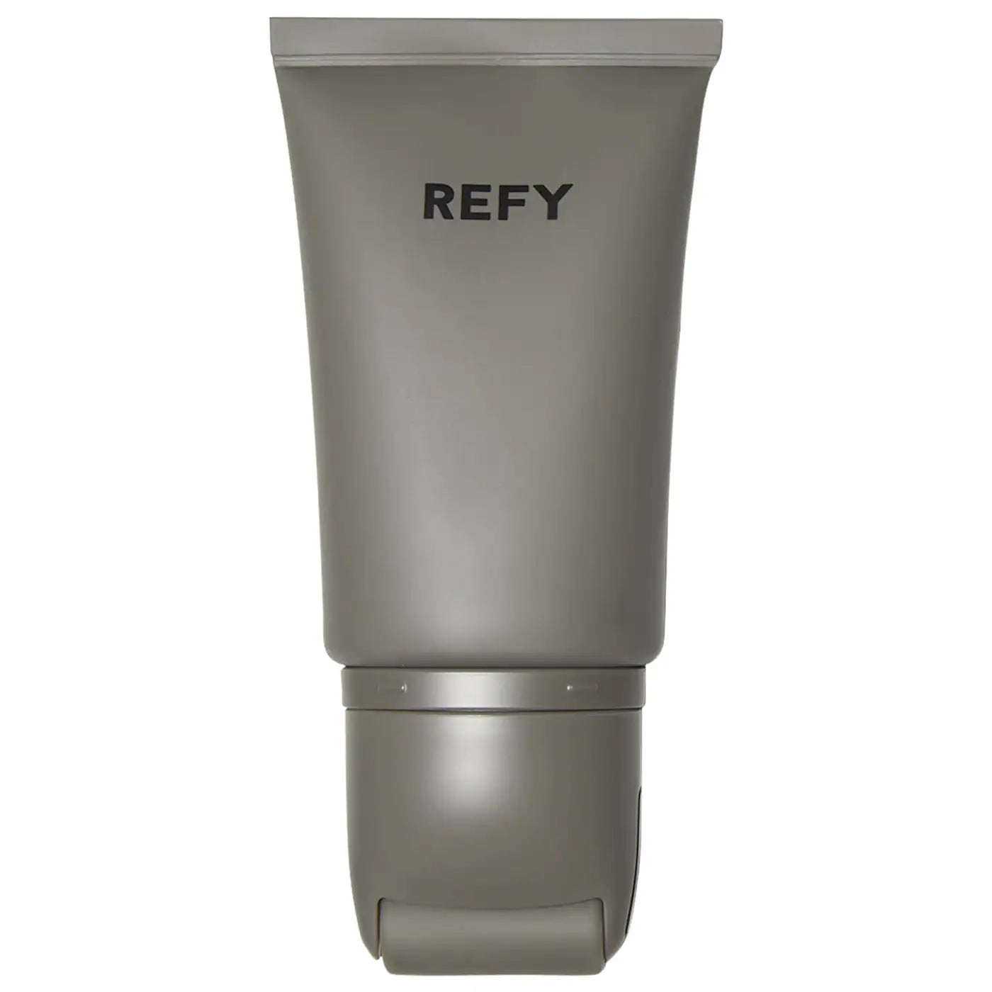 Refy - Glow and Sculpt Face Serum Primer with Niacinamide (Preorden)