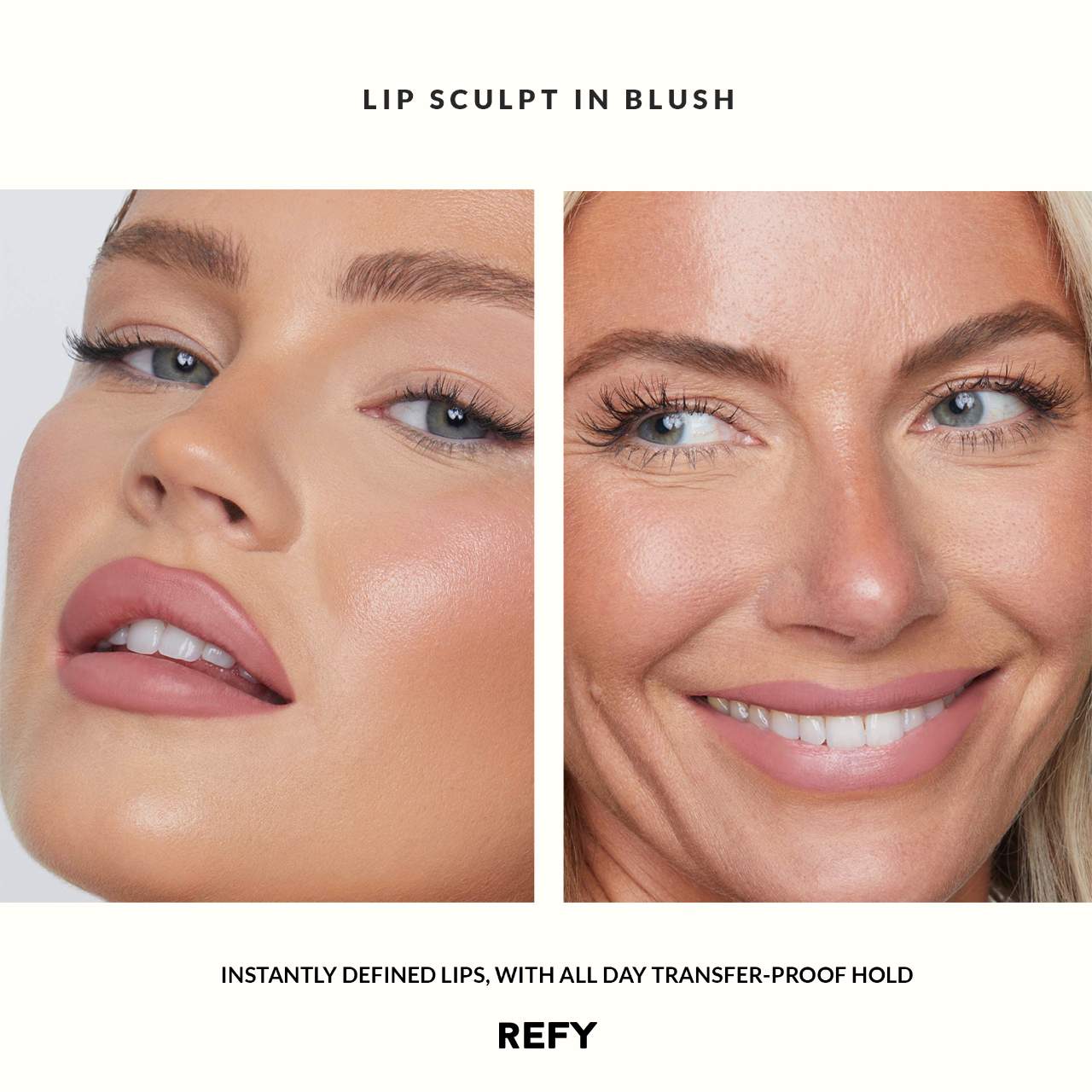 Refy - Lip Sculpt Longwear Liner (Preorden)