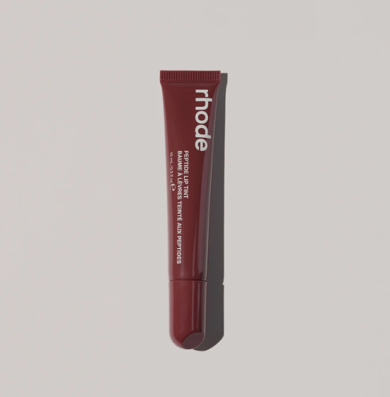 Rhode - Peptide Lip Treatment Tono PBJ – glowzilla Rhode - Peptide Lip Treatment Tono PBJ – glowzilla