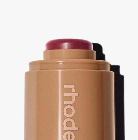 Rhode - Pocket Blush - Tono Date Cake (Nuevo tono - Preorden)