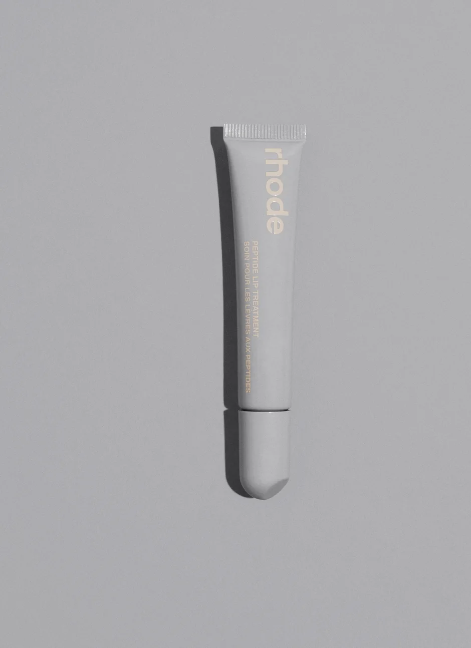Rhode - Peptide Lip Treatment (Preorden)