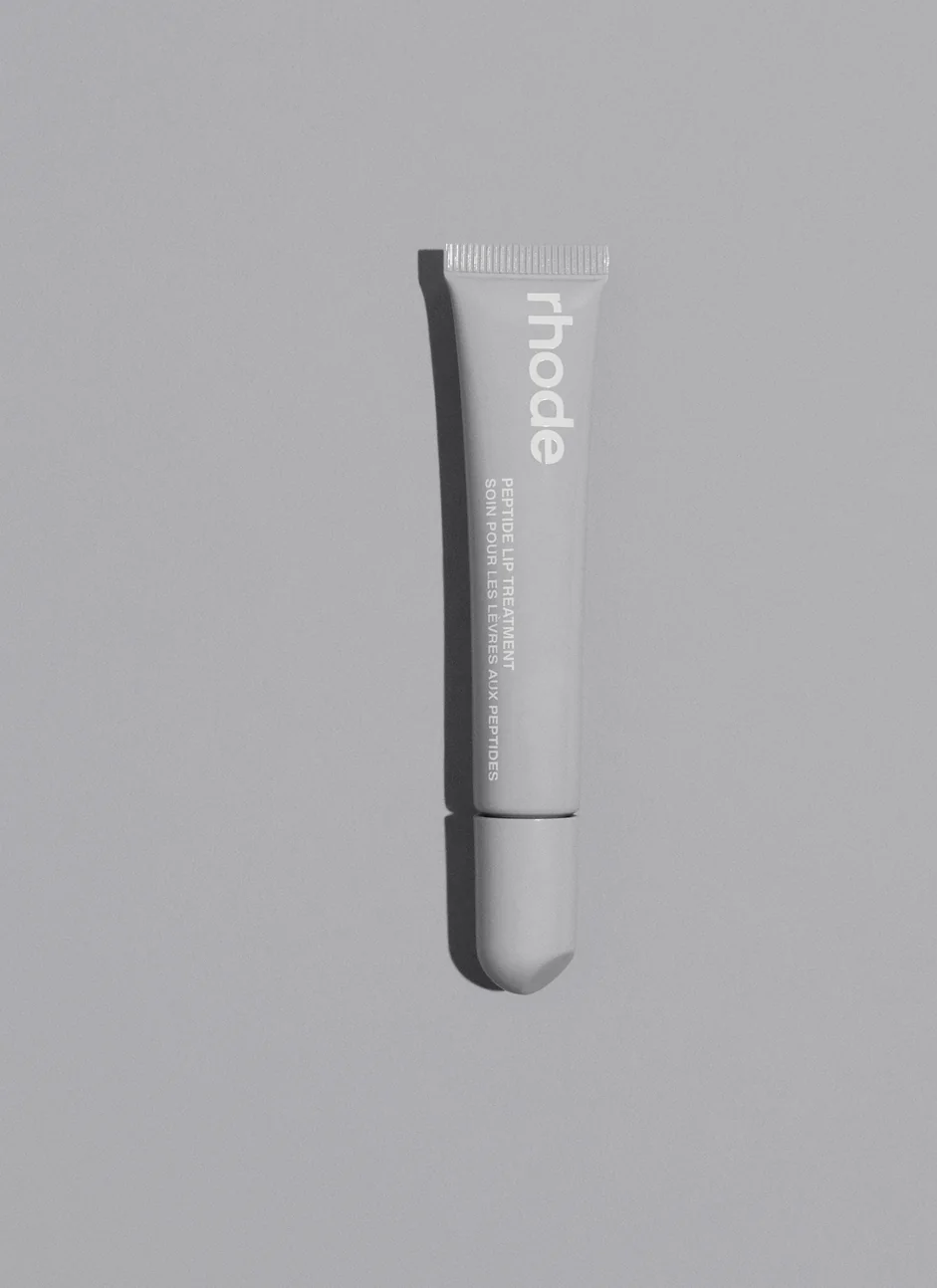 Rhode - Peptide Lip Treatment (Preorden)