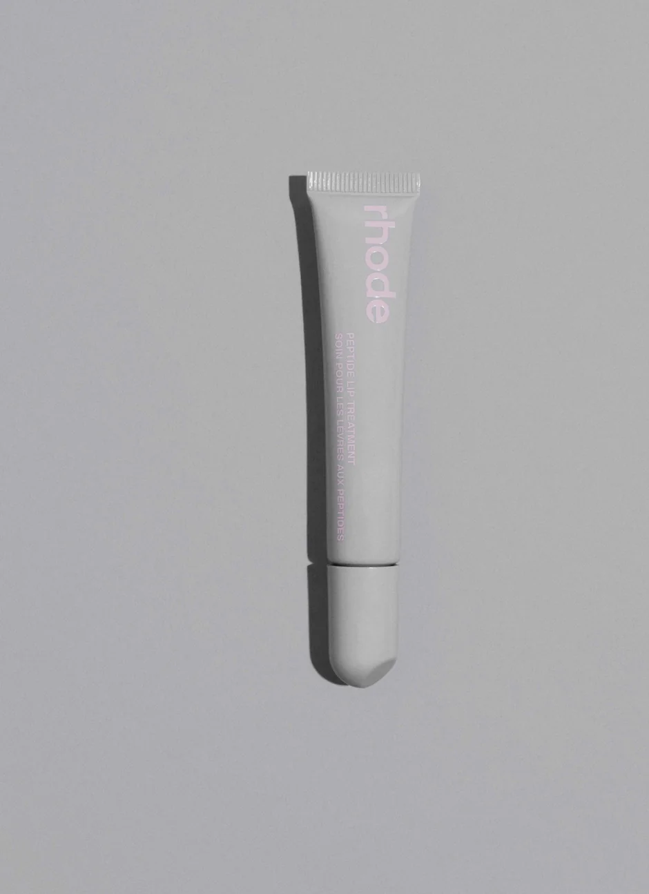 Rhode - Peptide Lip Treatment (Preorden)