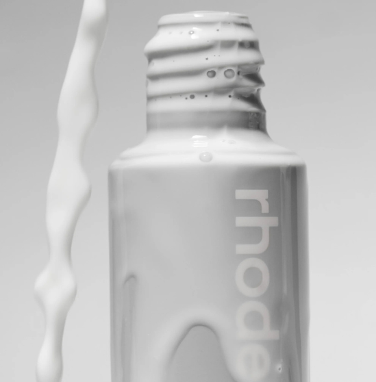 Rhode - Glazing Milk (Preorden)
