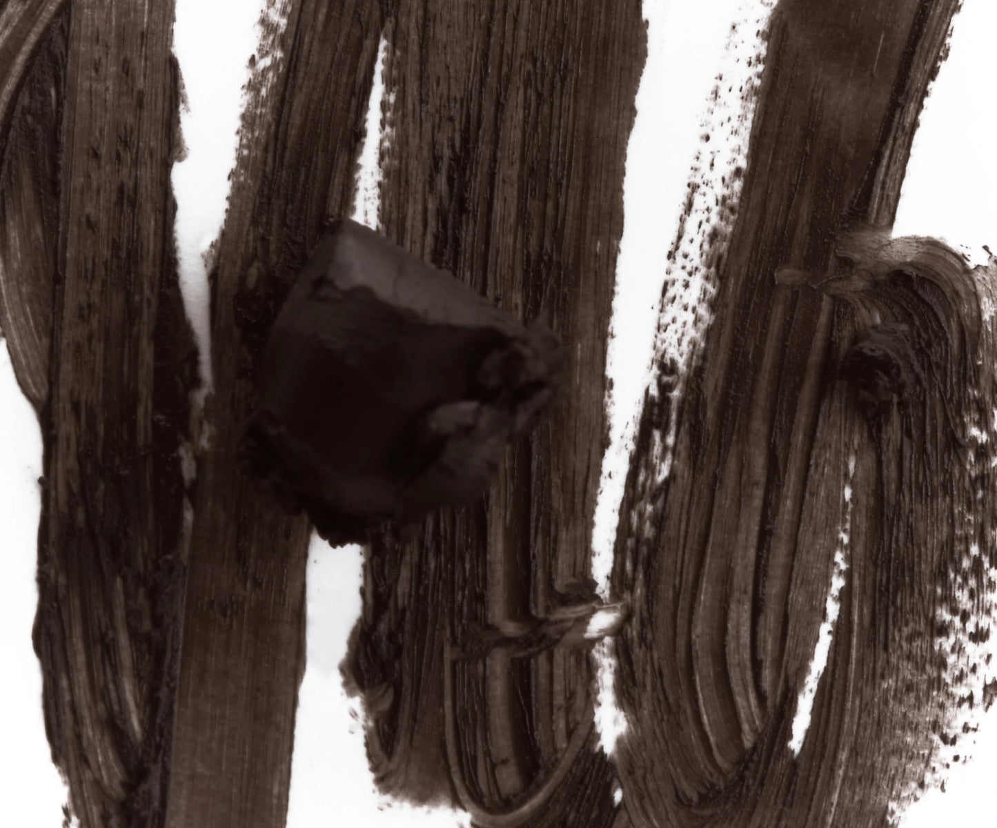 Rhode - Peptide Lip Shape (Preorden)