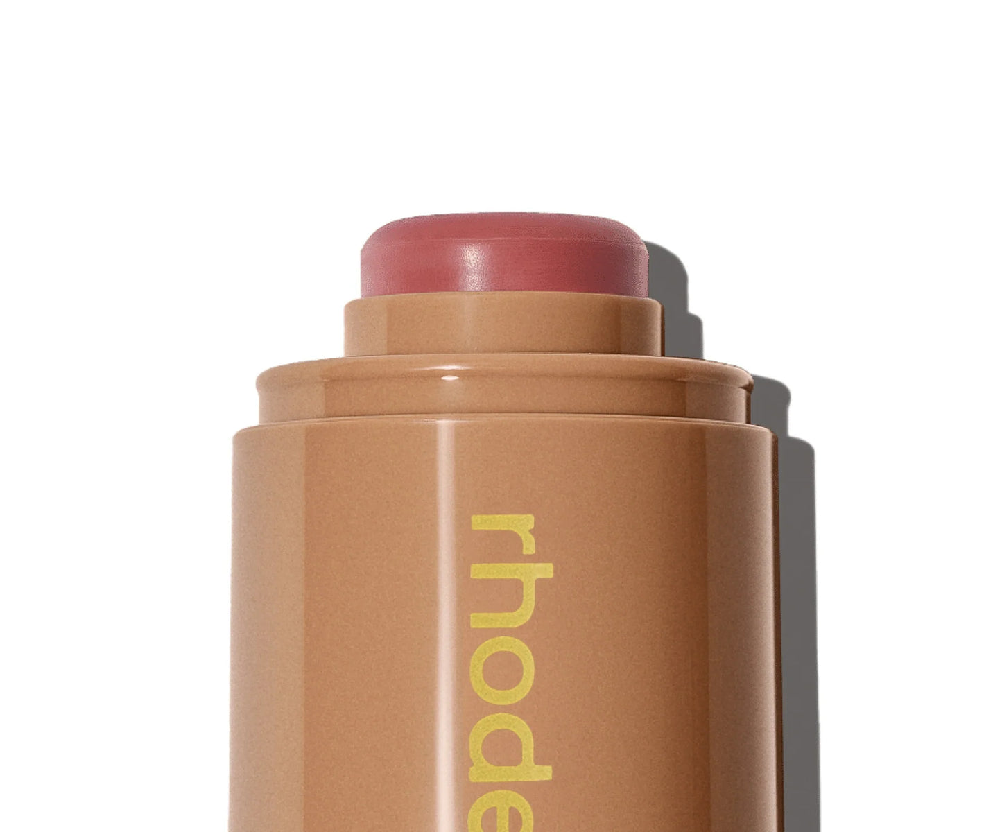 Rhode - Summer Pocket Blush (Preorden)