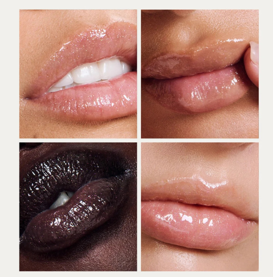 Rhode - Peptide Lip Tint Lemontini Edición Limitada