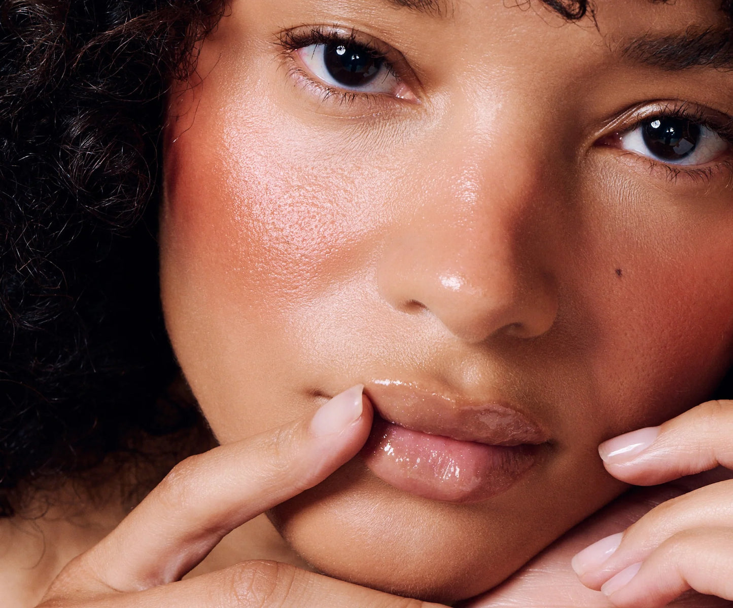 Rhode - Peptide Lip Tint Lemontini Edición Limitada