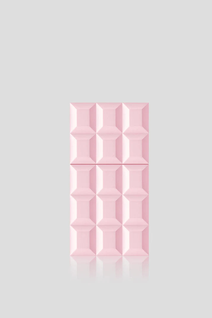 Sabrina Carpenter - Sweet Tooth Eau de Parfum (Preorden)