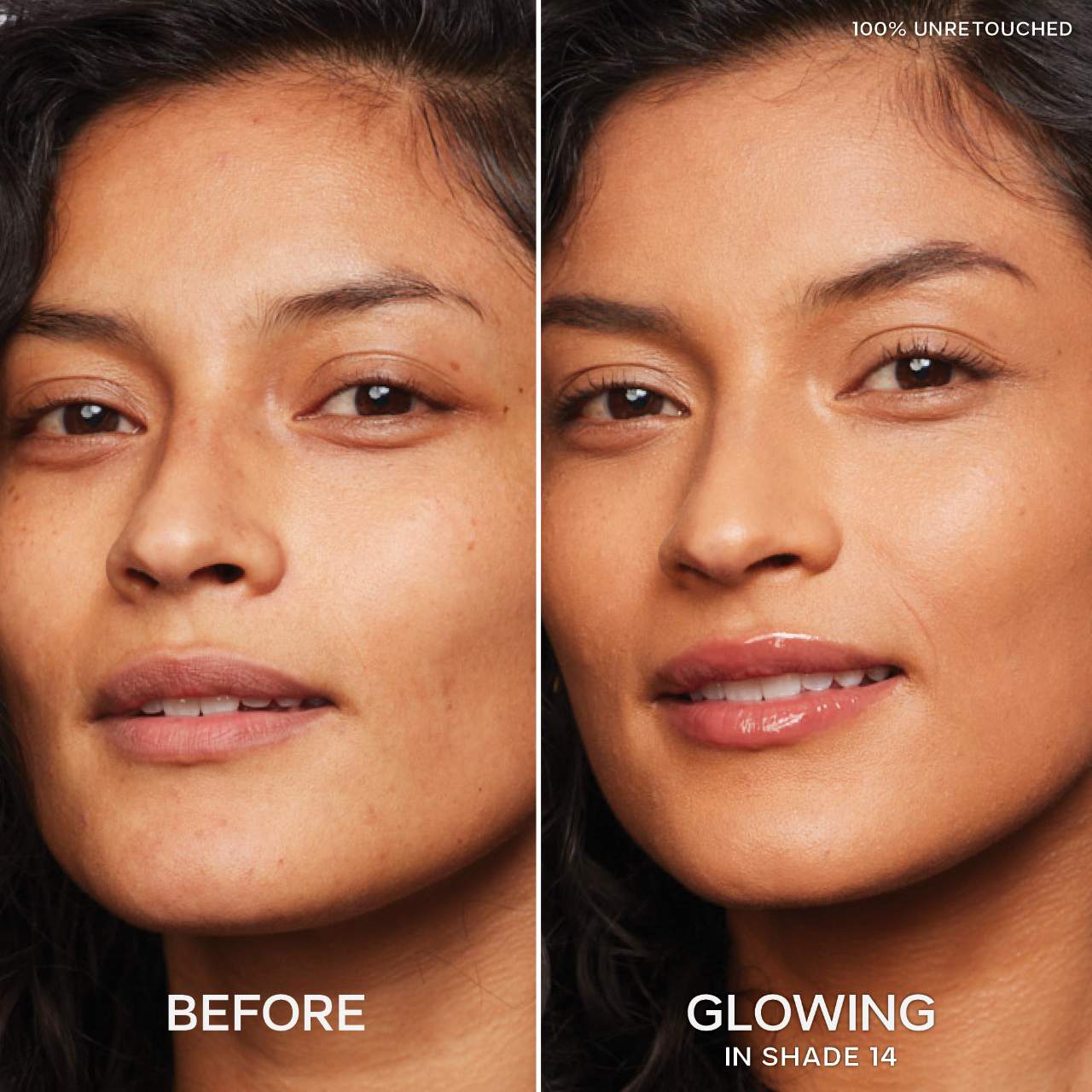 Saie - Slip Tint Radiant All-Over Concealer with Niacinamide (Preorden)