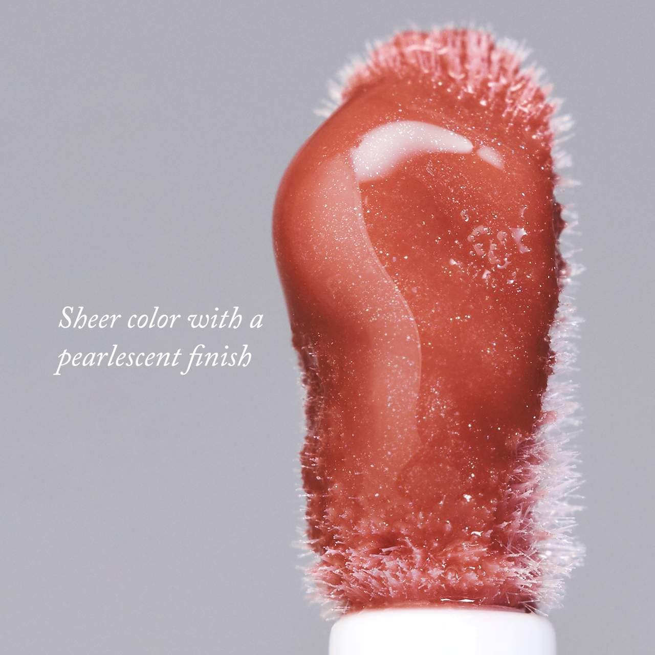 Sephora Favorites - Cozy & Clean Makeup Value Set (Preorden)