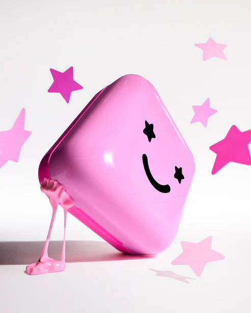 Starface - Hydro-stars + Big Pink (Preorden)