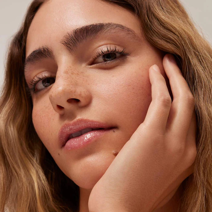 Summer Fridays - Birthday Cake Lip Butter Balm