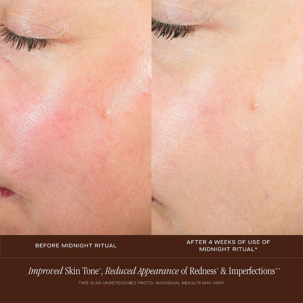 Summer Fridays - Midnight Ritual Retinol Renewal Serum (Preorden)