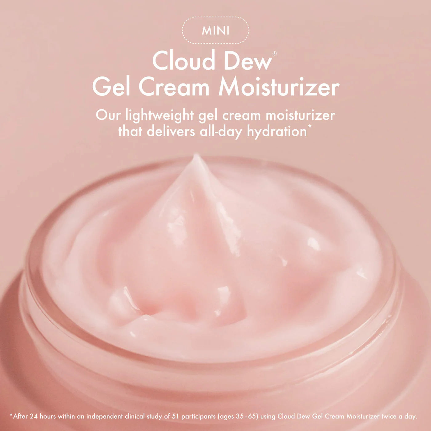Summer Fridays - The Dewy Pink Set with mini Lip Butter Balm in Pink Sugar (Preorden)