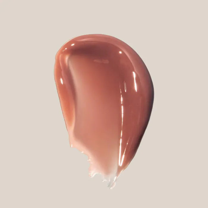 Summer Fridays - Lip Butter Balm Vainilla Beige