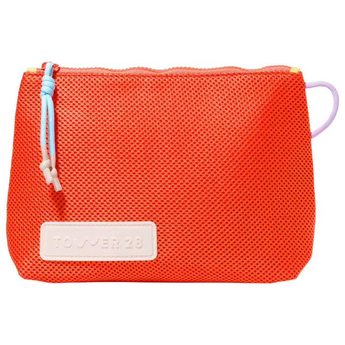 Tower 28 - SOS Makeup Bag (Preorden)