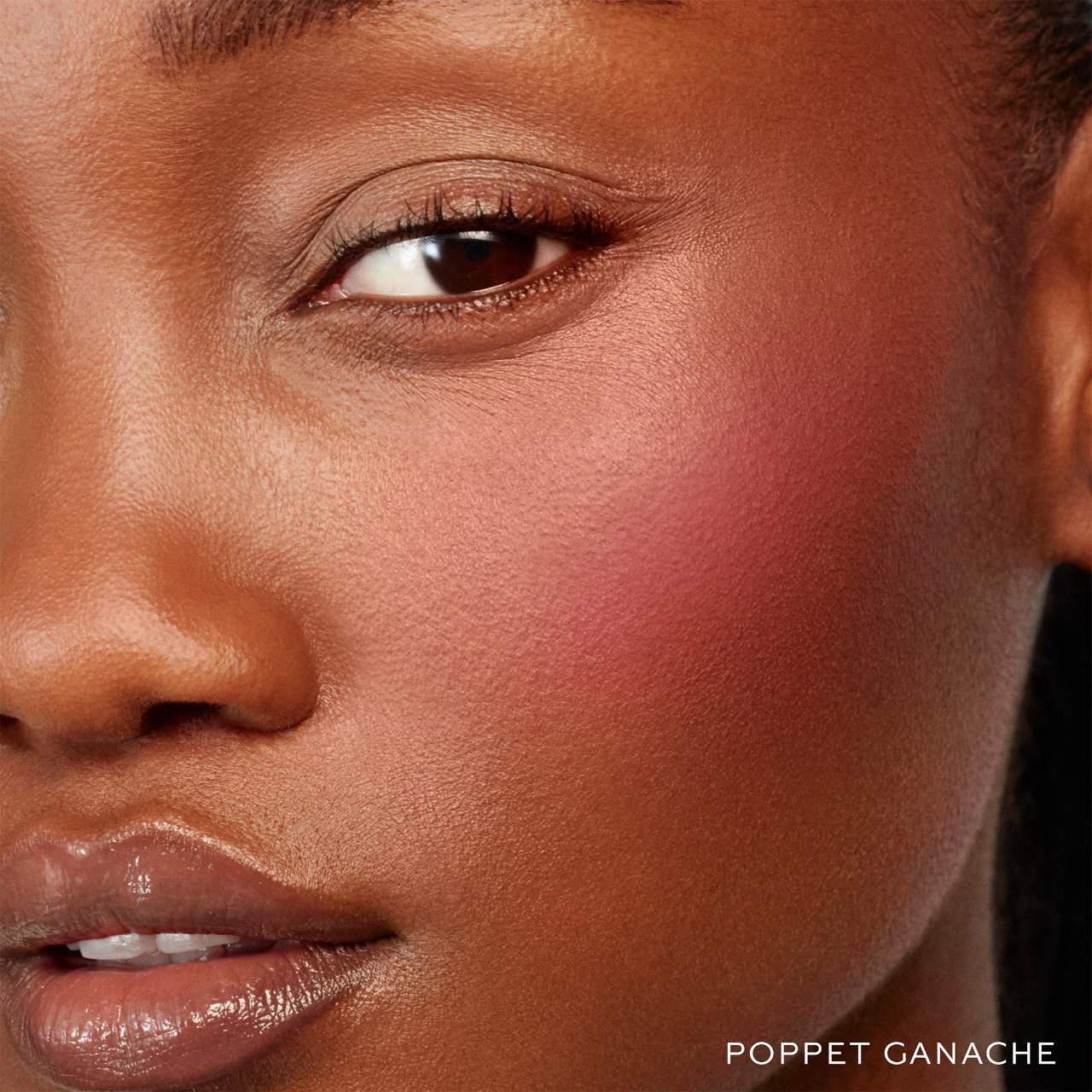 Westman Atelier - Baby Cheeks + Face Trace Sculpting Powder Duo (Preorden)