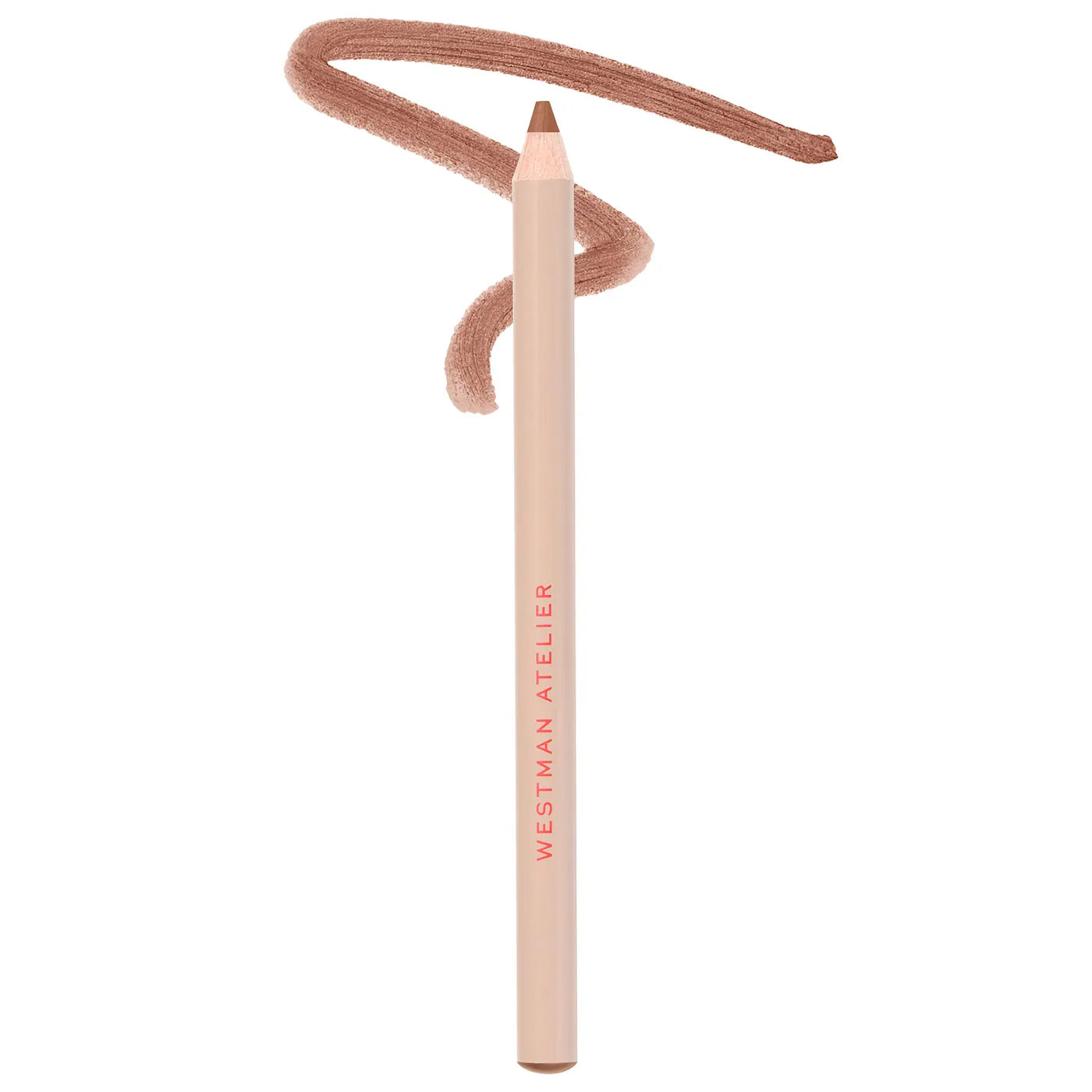 Westman Atelier - Lip Shape Defining Lip Liner (Preorden)