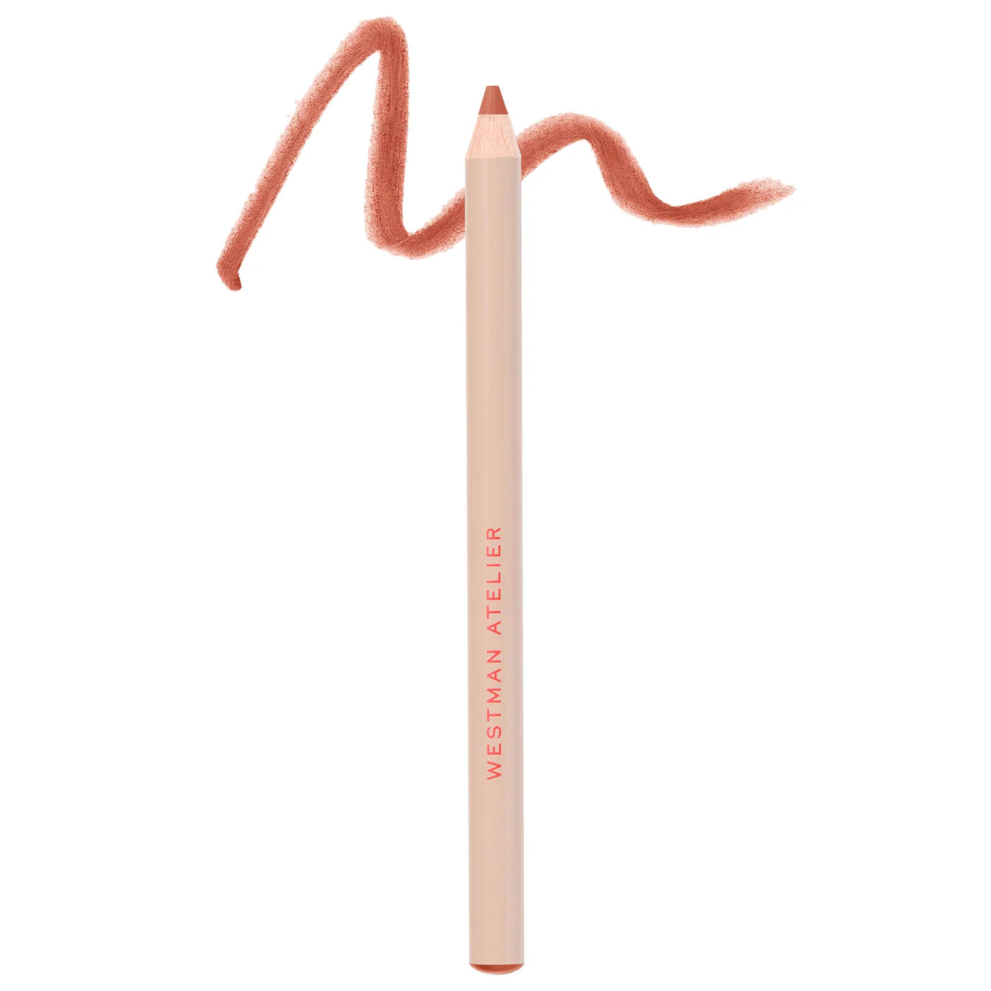Westman Atelier - Lip Shape Defining Lip Liner (Preorden)