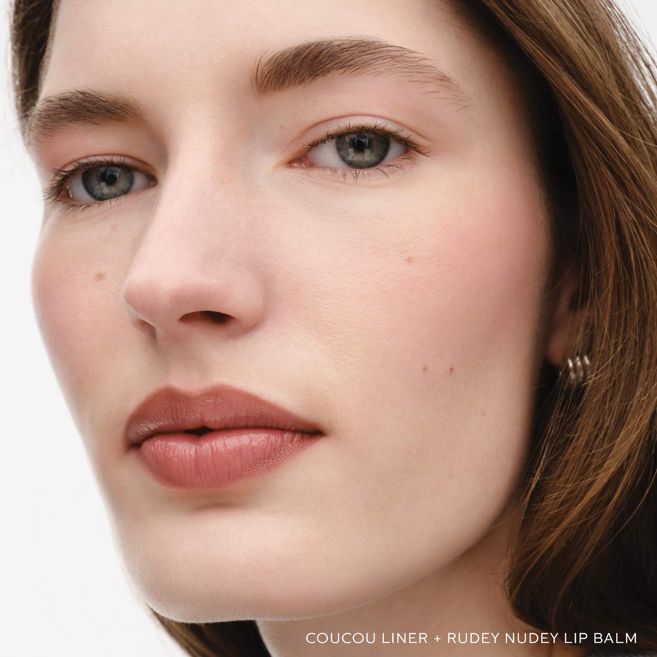 Westman Atelier - Lip Shape Defining Lip Liner (Preorden)
