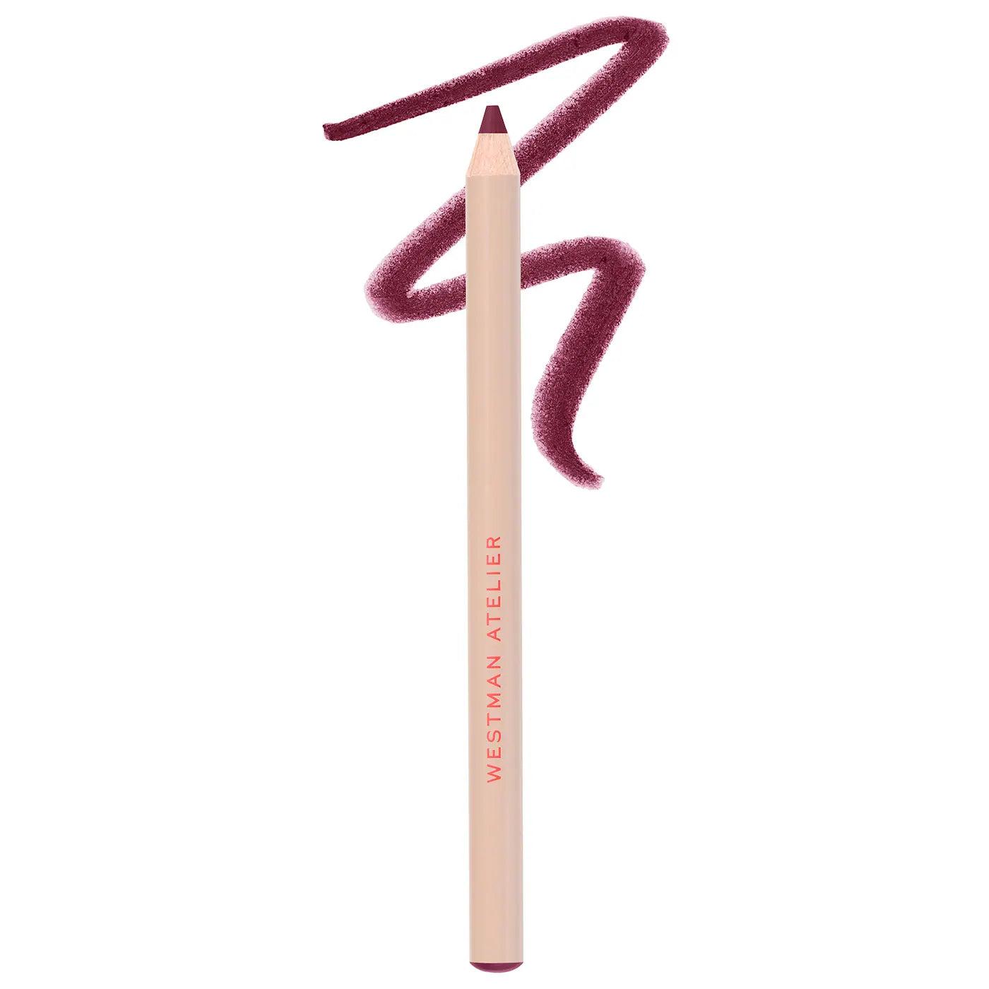 Westman Atelier - Lip Shape Defining Lip Liner (Preorden)