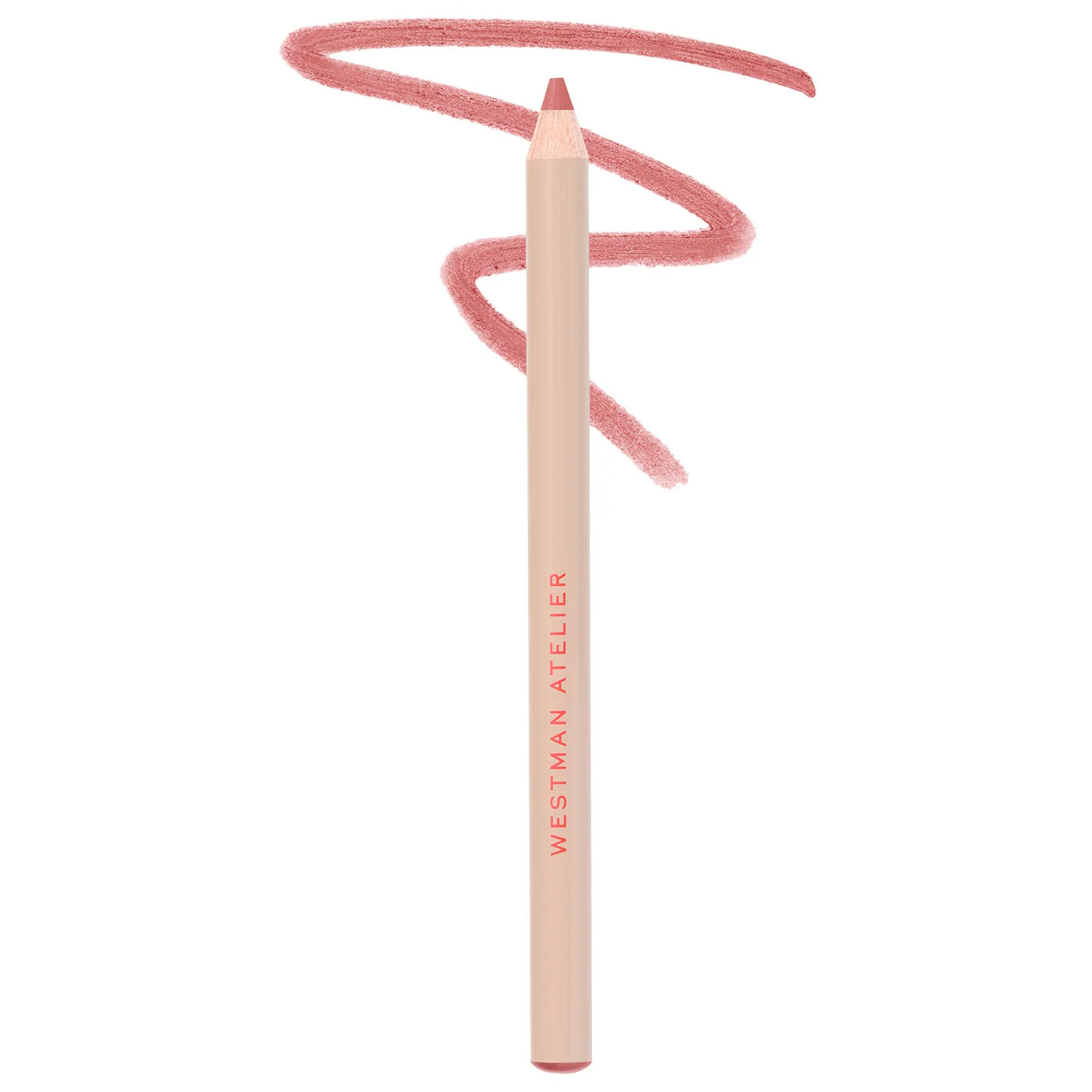 Westman Atelier - Lip Shape Defining Lip Liner (Preorden)