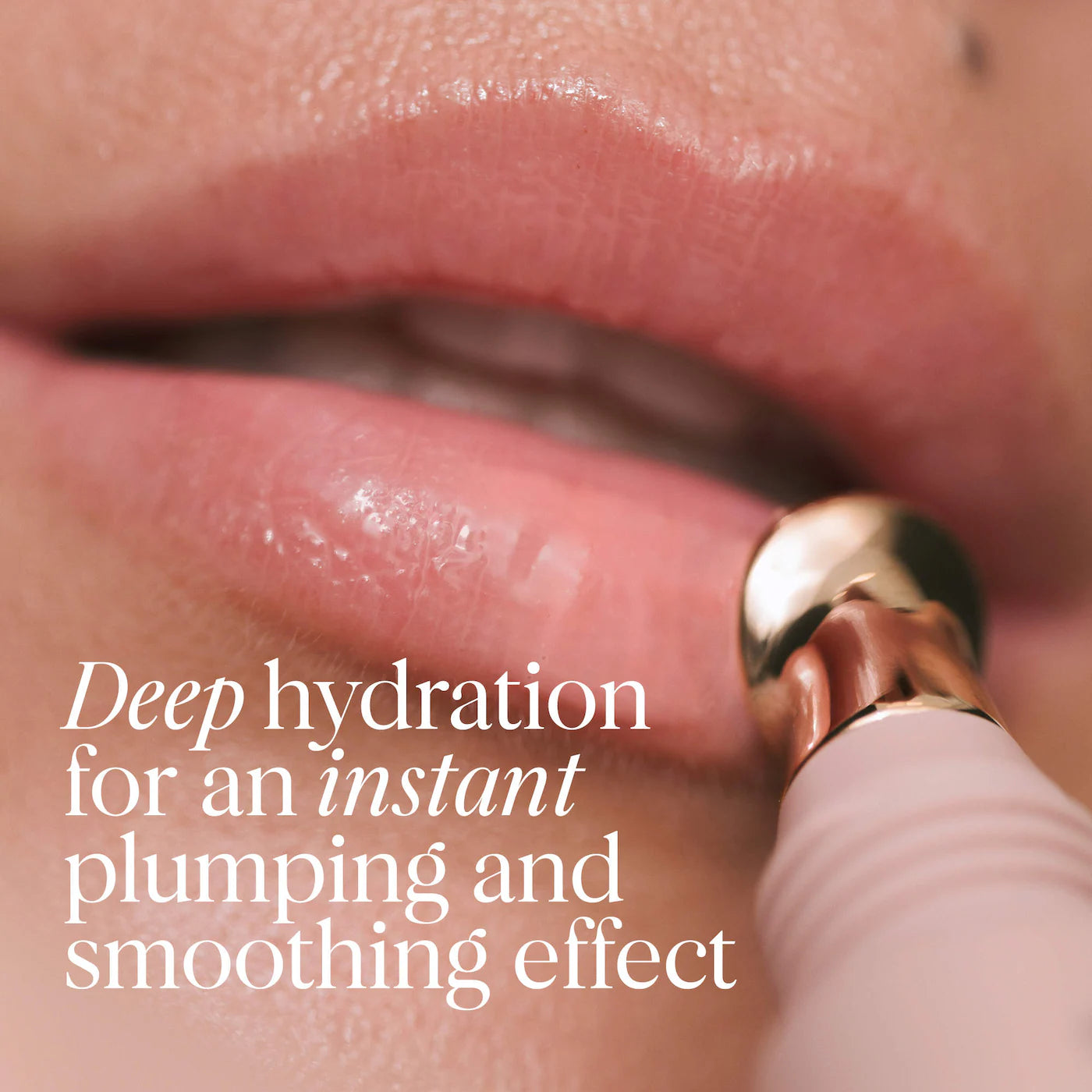 YSE Beauty - Like a Gloss 3-in-1 Hydrating Lip Tint (Preorden)